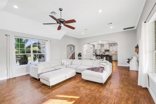 11834 Bisonte Street, Needville, TX 77461