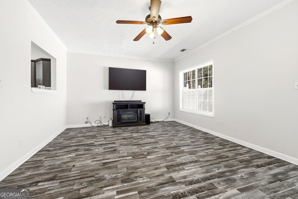 4350 Cypress Court, Cumming, GA 30040 — photo 5