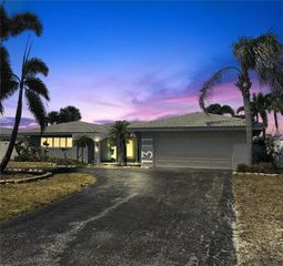 1311 SEA GULL DRIVE S, St Petersburg, FL 33707