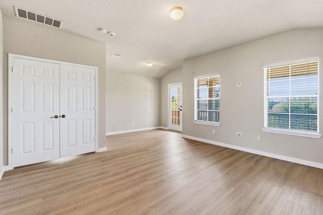 601 Brazos Bend DR, Cedar Park, TX 78613