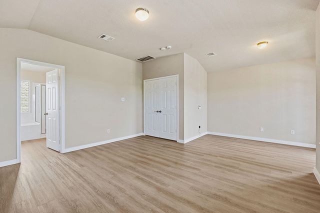 601 Brazos Bend DR, Cedar Park, TX 78613