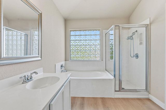 601 Brazos Bend DR, Cedar Park, TX 78613