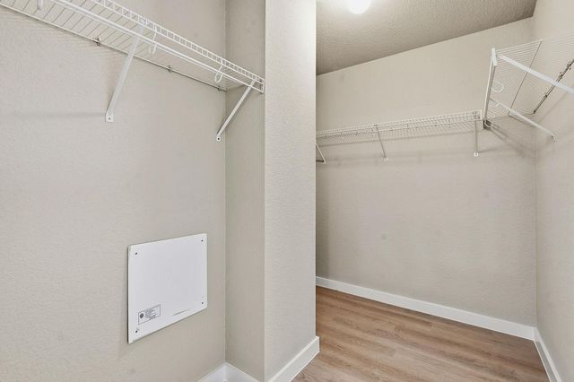 601 Brazos Bend DR, Cedar Park, TX 78613