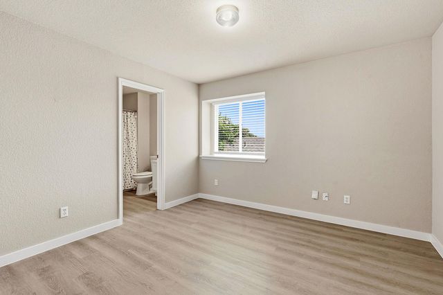 601 Brazos Bend DR, Cedar Park, TX 78613