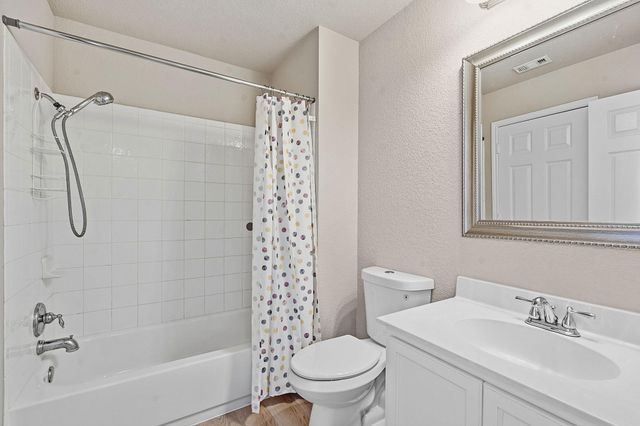 601 Brazos Bend DR, Cedar Park, TX 78613