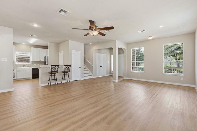 601 Brazos Bend DR, Cedar Park, TX 78613