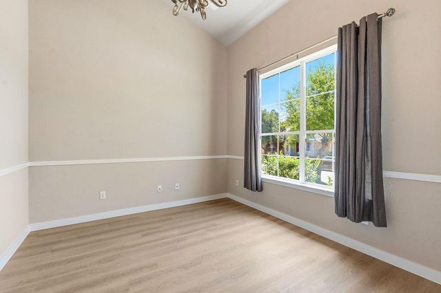 601 Brazos Bend DR, Cedar Park, TX 78613