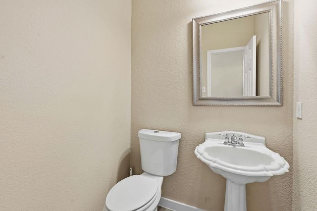 601 Brazos Bend DR, Cedar Park, TX 78613