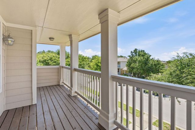 601 Brazos Bend DR, Cedar Park, TX 78613