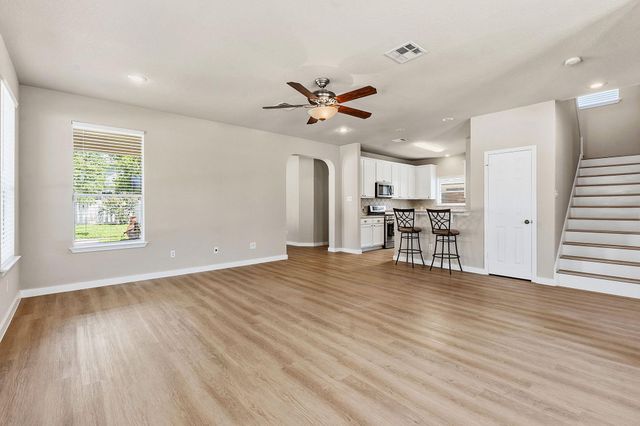 601 Brazos Bend DR, Cedar Park, TX 78613