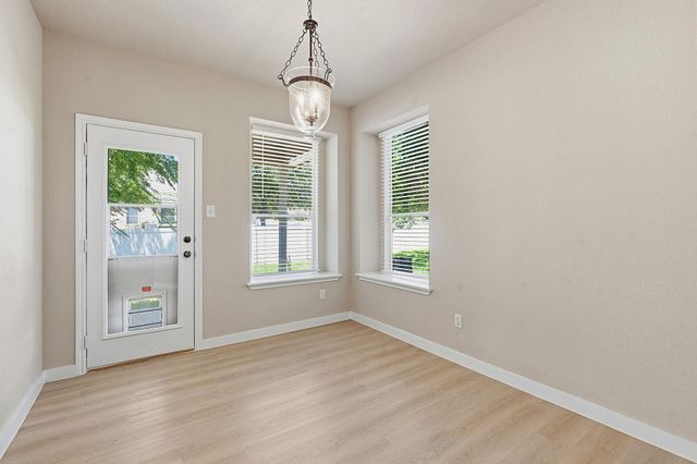 601 Brazos Bend DR, Cedar Park, TX 78613