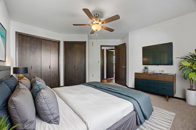 161 2nd Avenue S, Casselton, ND 58012