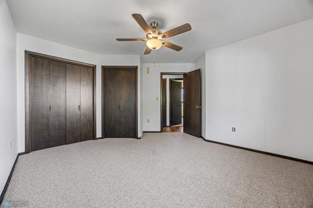 161 2nd Avenue S, Casselton, ND 58012