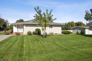 161 2nd Avenue S, Casselton, ND 58012