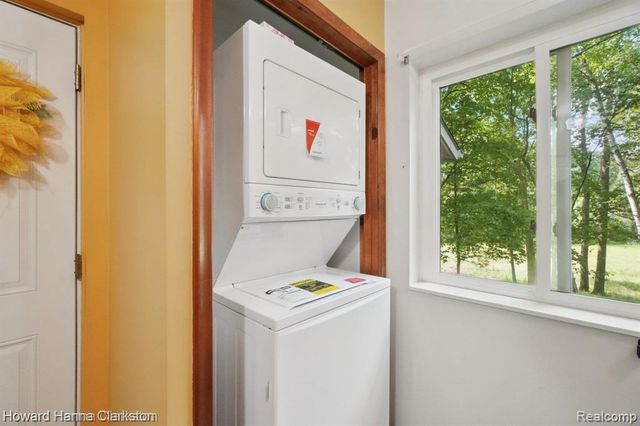 4067 Slattery Road, North Branch, MI 48461