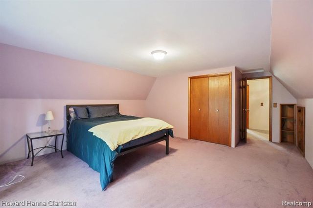 4067 Slattery Road, North Branch, MI 48461