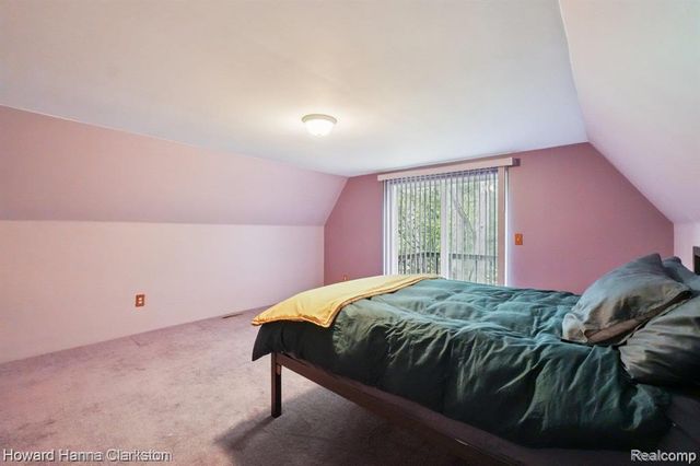 4067 Slattery Road, North Branch, MI 48461