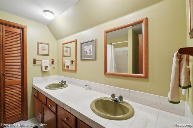 4067 Slattery Road, North Branch, MI 48461