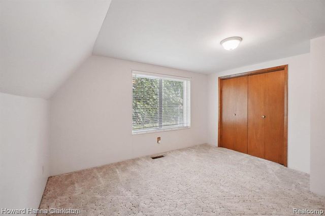 4067 Slattery Road, North Branch, MI 48461