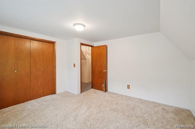 4067 Slattery Road, North Branch, MI 48461