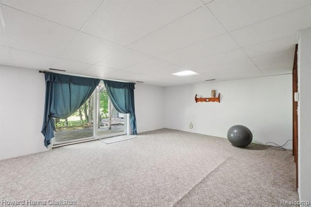 4067 Slattery Road, North Branch, MI 48461