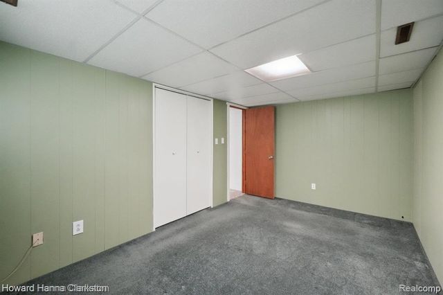 4067 Slattery Road, North Branch, MI 48461