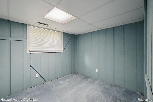 4067 Slattery Road, North Branch, MI 48461