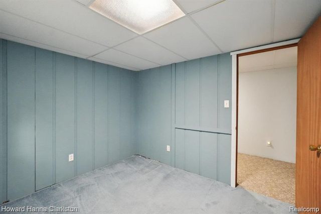 4067 Slattery Road, North Branch, MI 48461