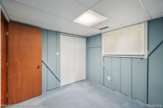 4067 Slattery Road, North Branch, MI 48461