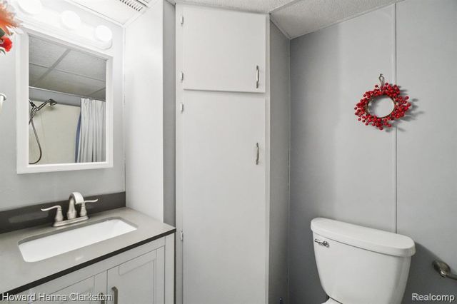 4067 Slattery Road, North Branch, MI 48461