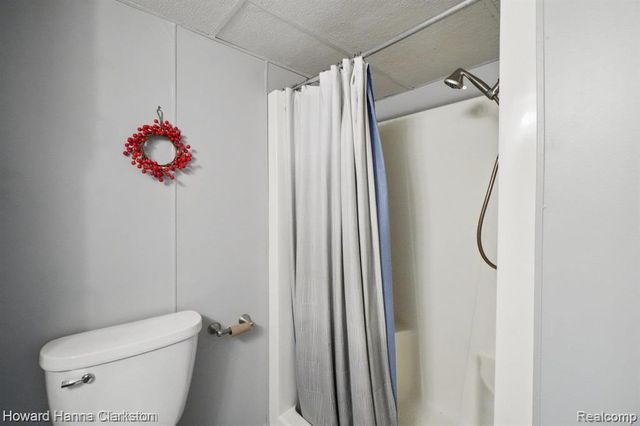 4067 Slattery Road, North Branch, MI 48461