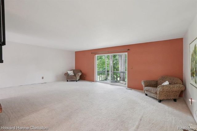 4067 Slattery Road, North Branch, MI 48461