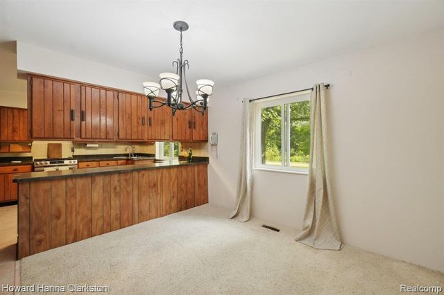 4067 Slattery Road, North Branch, MI 48461