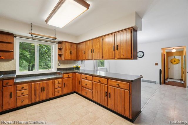 4067 Slattery Road, North Branch, MI 48461