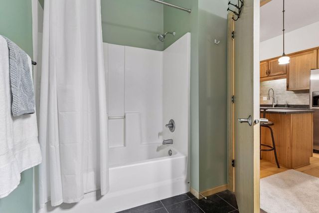 270 4th Street E 203, Saint Paul, MN 55101