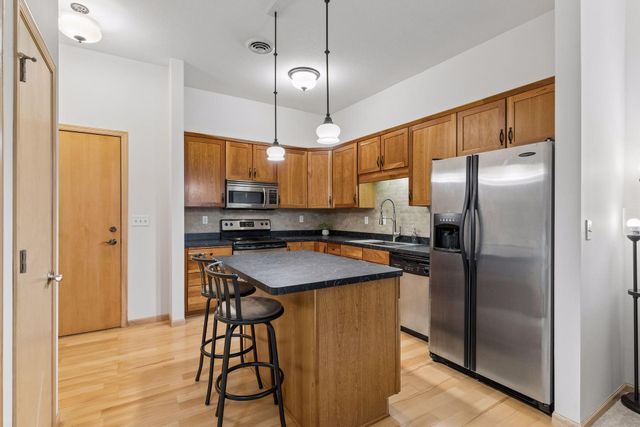 270 4th Street E 203, Saint Paul, MN 55101