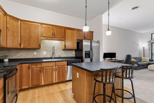 270 4th Street E 203, Saint Paul, MN 55101