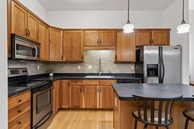 270 4th Street E 203, Saint Paul, MN 55101