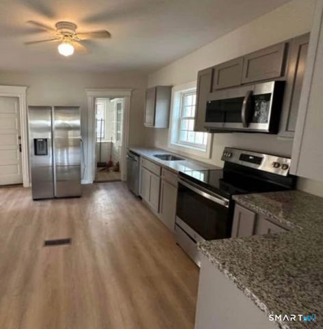 151 Sunnyside Avenue, Watertown, CT 06779