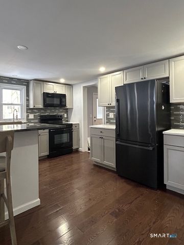 151 Sunnyside Avenue, Watertown, CT 06779