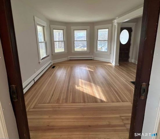 151 Sunnyside Avenue, Watertown, CT 06779