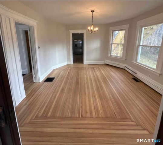 151 Sunnyside Avenue, Watertown, CT 06779