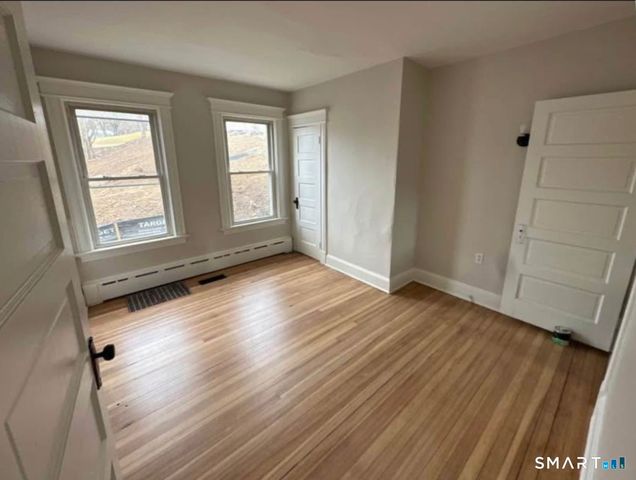 151 Sunnyside Avenue, Watertown, CT 06779