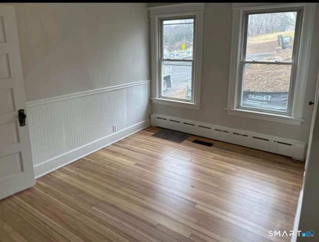 151 Sunnyside Avenue, Watertown, CT 06779