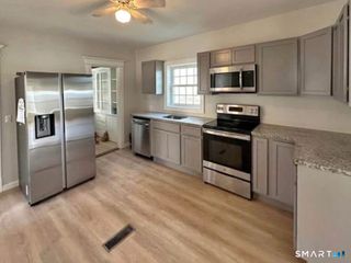 151 Sunnyside Avenue, Watertown, CT 06779