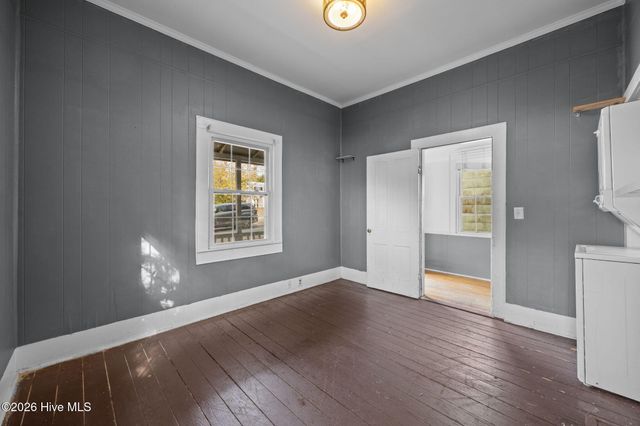 506 Wooster Street, Wilmington, NC 28401