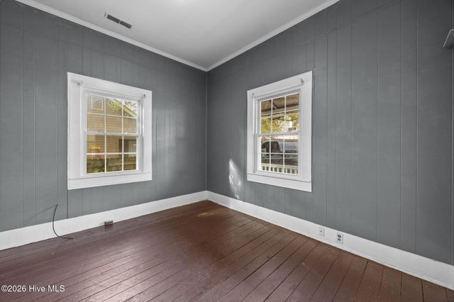 506 Wooster Street, Wilmington, NC 28401