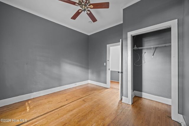 506 Wooster Street, Wilmington, NC 28401