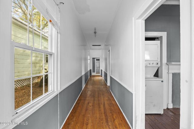 506 Wooster Street, Wilmington, NC 28401