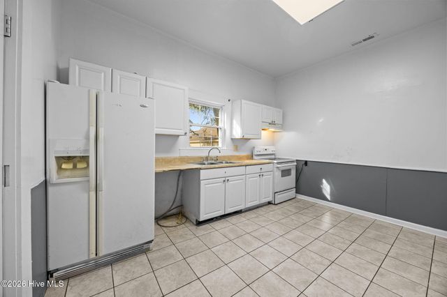 506 Wooster Street, Wilmington, NC 28401